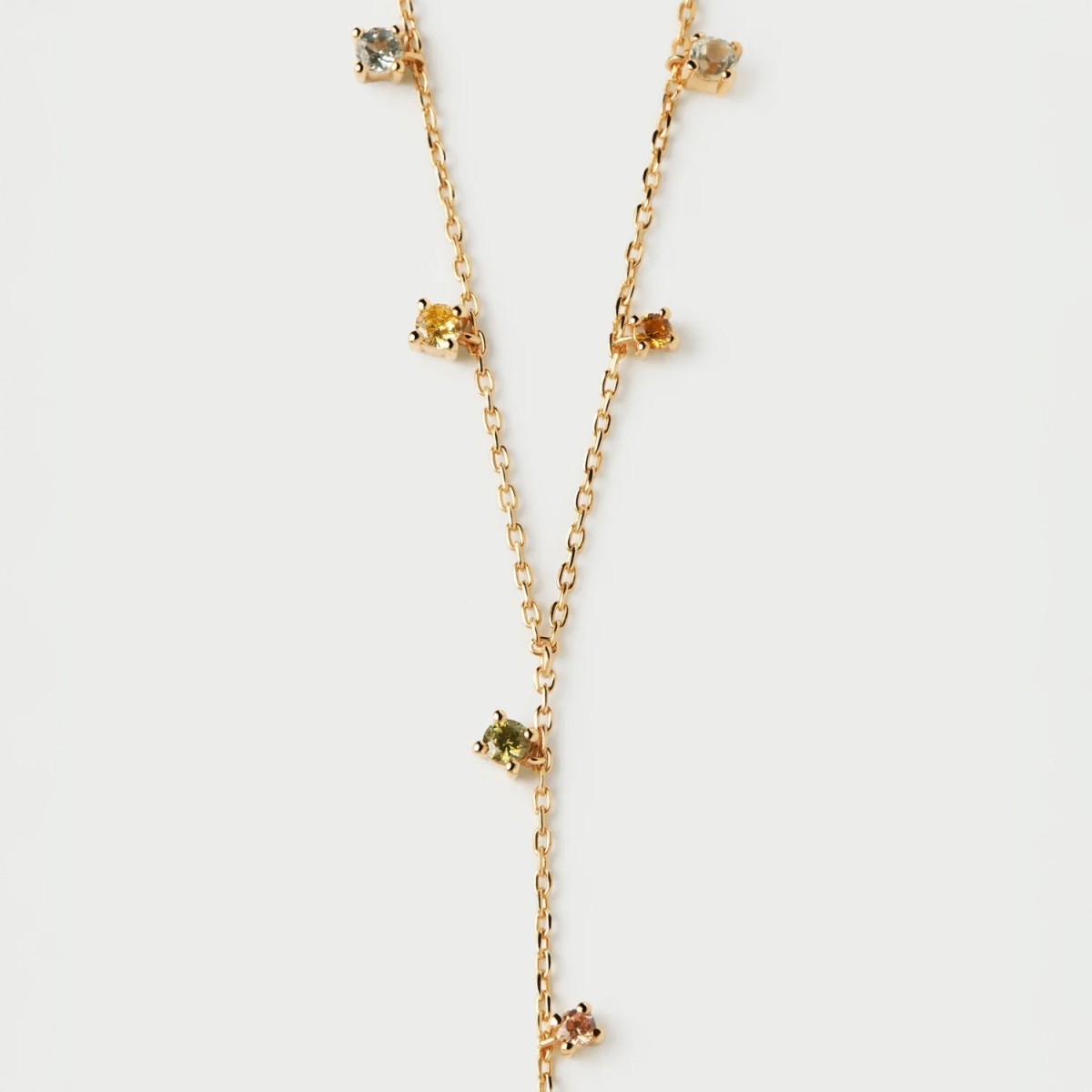 Collar Jane PdPaola Color