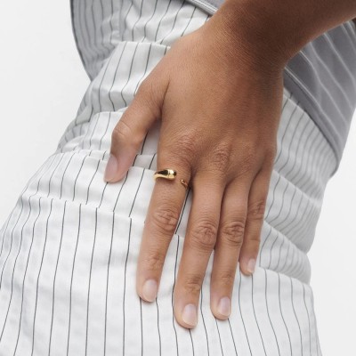 LOOP RING