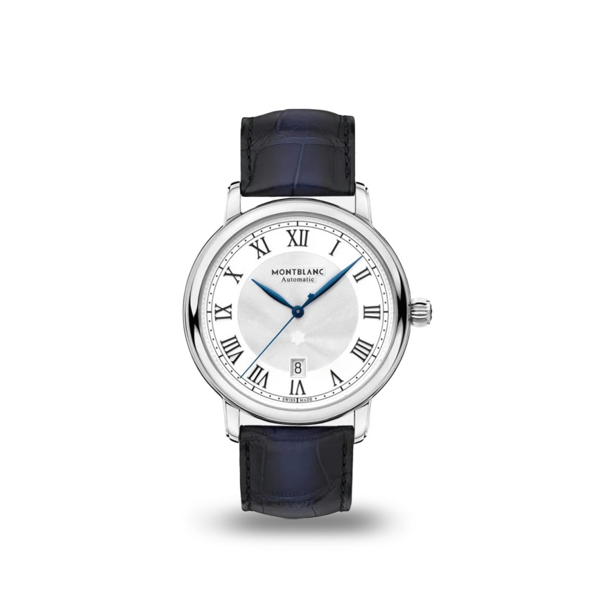 Montblanc Star Legacy Automatic Date 42 mm