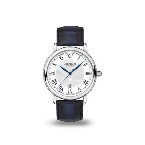 Montblanc Star Legacy Automatic Date 42 mm