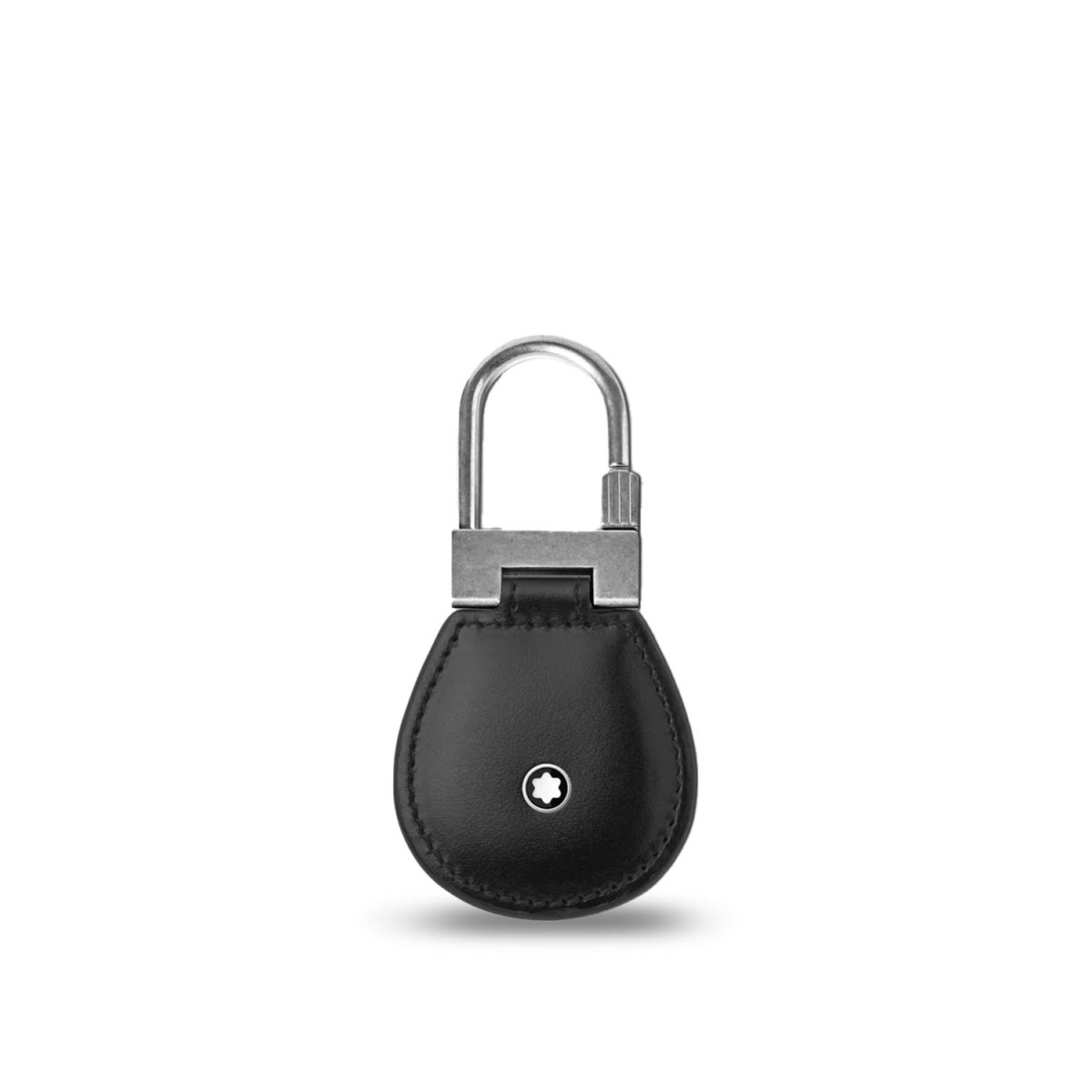 Clauer Montblanc Meisterstück