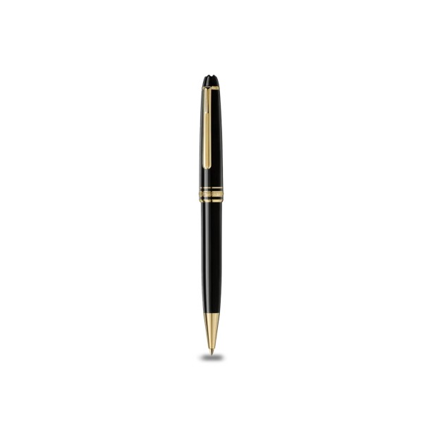 Portaminas Montblanc Meisterstück Classique