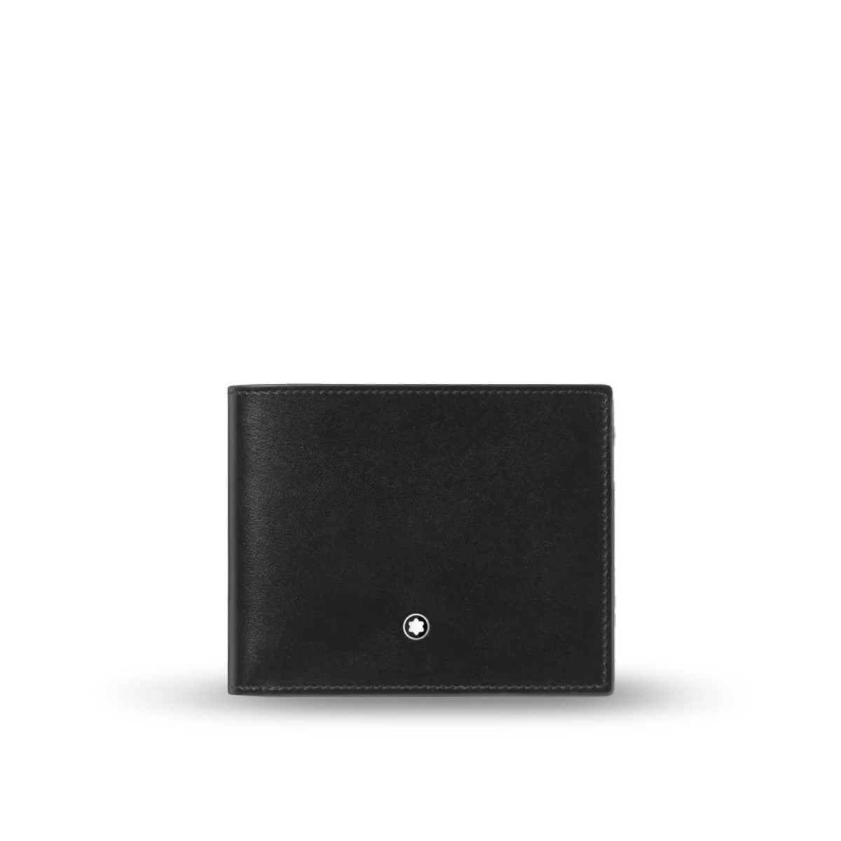 Cartera Montblanc Meisterstück – 6 Ranures