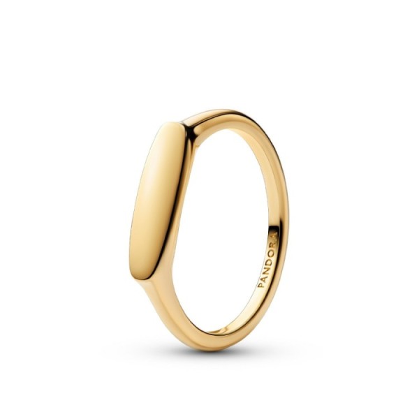 Anell Gravable Barra Pandora