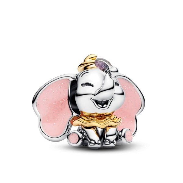 Charm Disney Dumbo