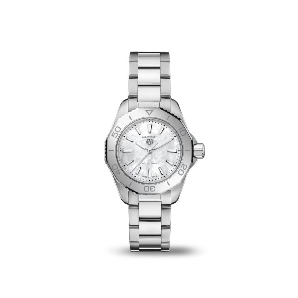 Tag Heuer Aquaracer Professional 200 Watch