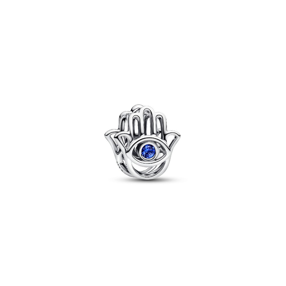 Pandora Hamsa Hand Charm