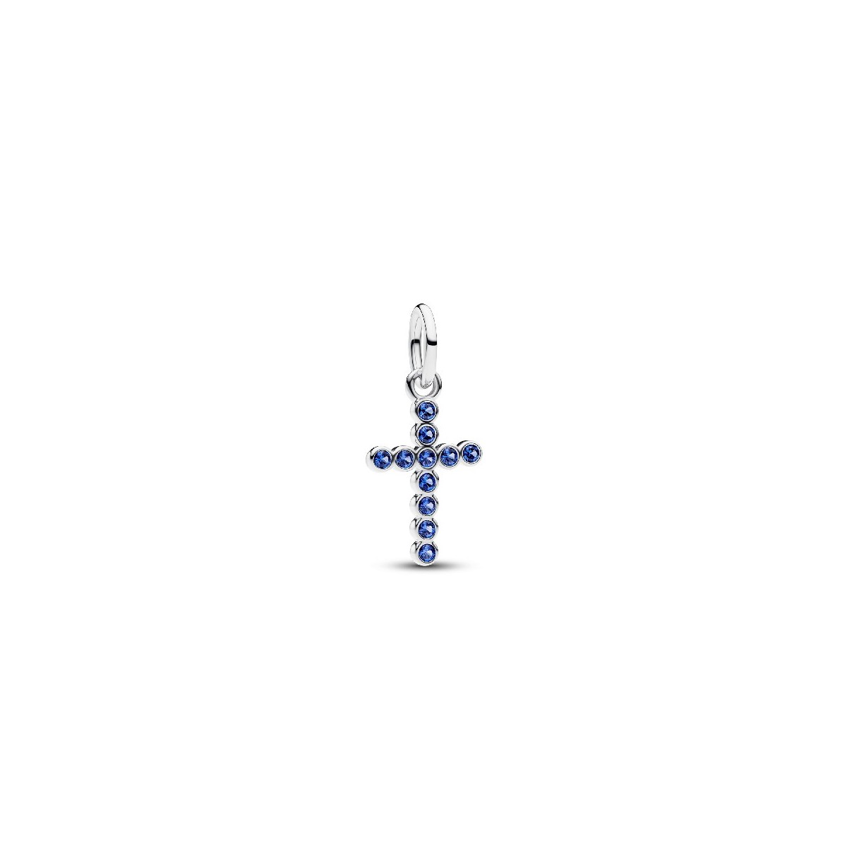 Pandora Cross Dangle