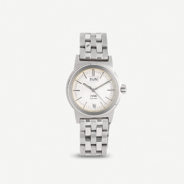 Reloj Oris Big Crown de 33mm