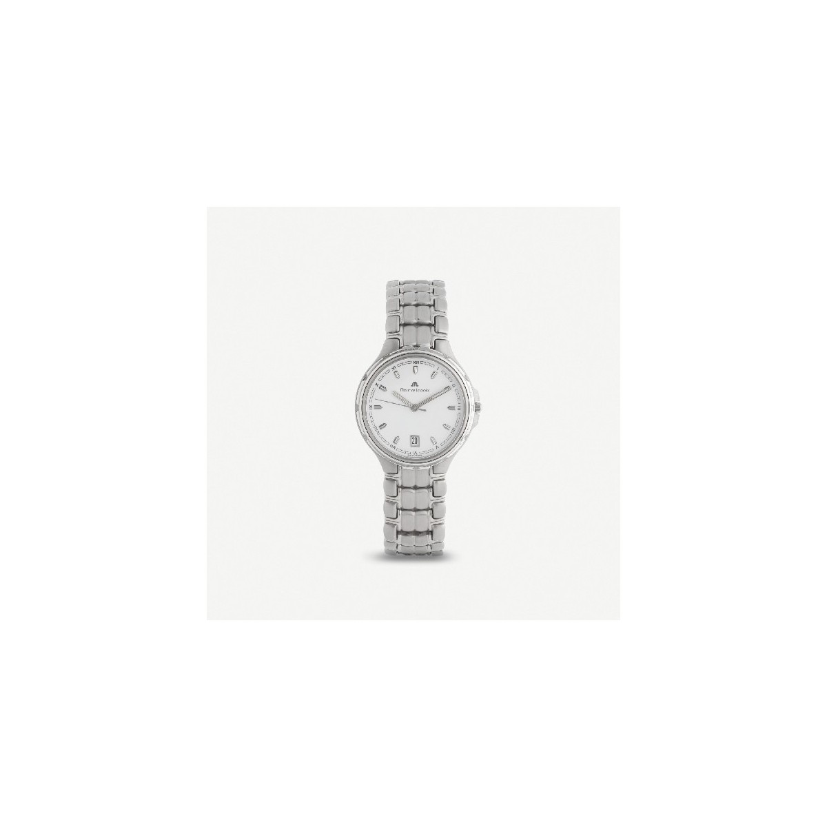 Reloj Maurice Lacroix 30 mm