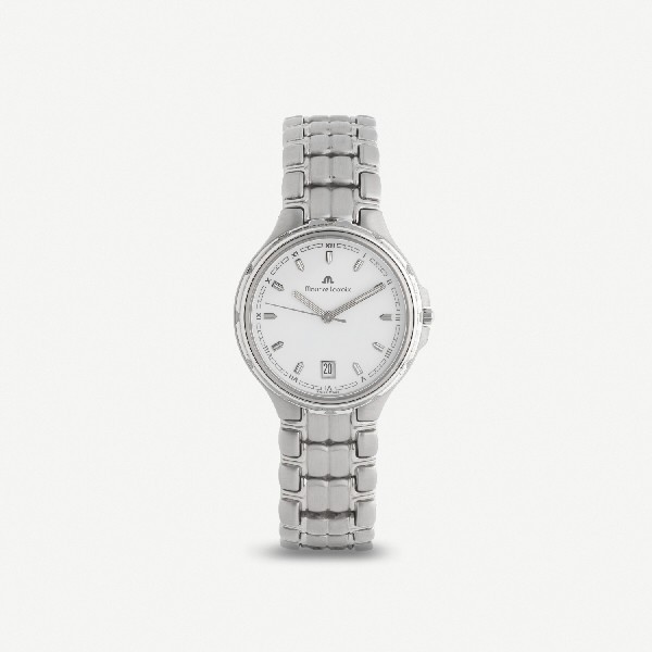 Reloj Maurice Lacroix 30 mm