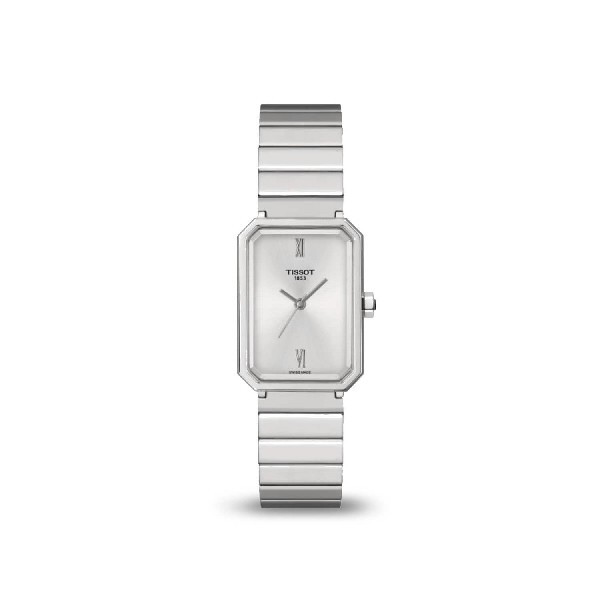 SRV AC/AC ESF.SILVER QTZ 21.8X30