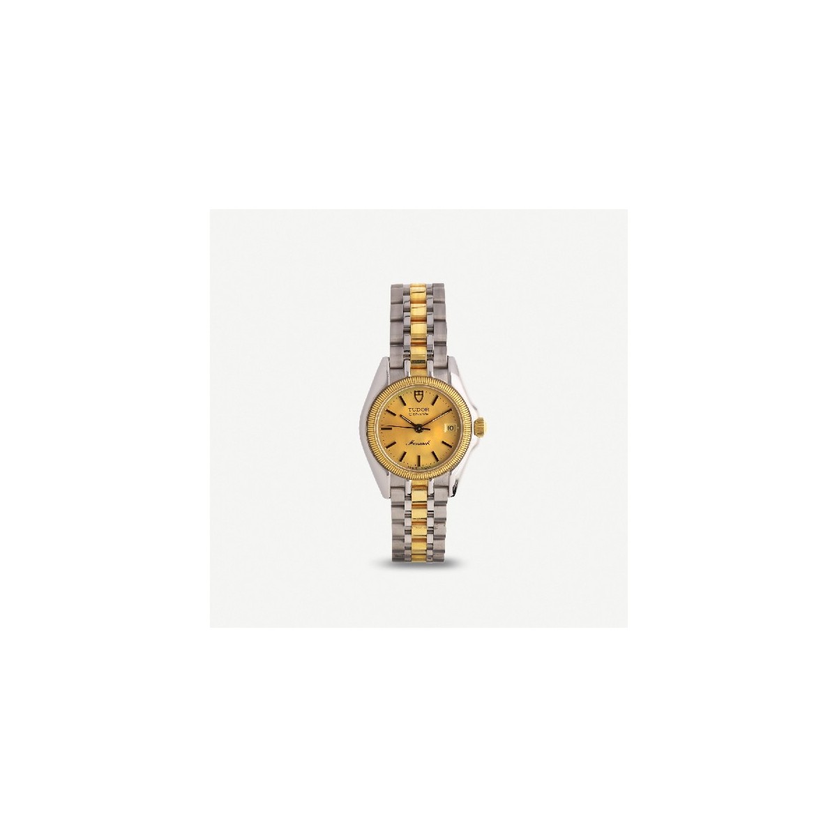 Tudor Monarch 1994 | Joyería Grau Online Tudor Monarch 1994 | Joyería Grau Online