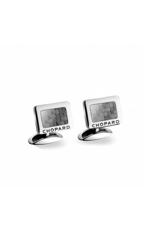 chopard cufflinks