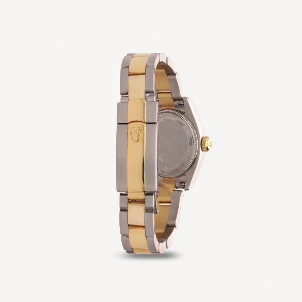 Rolex Datejust 26 mm