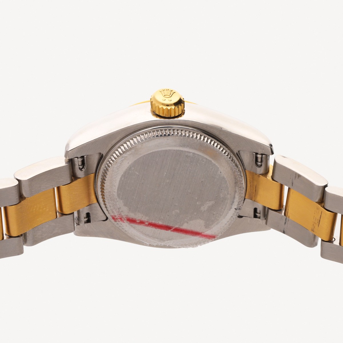 Rolex Datejust 26 mm Rolex Datejust 26 mm