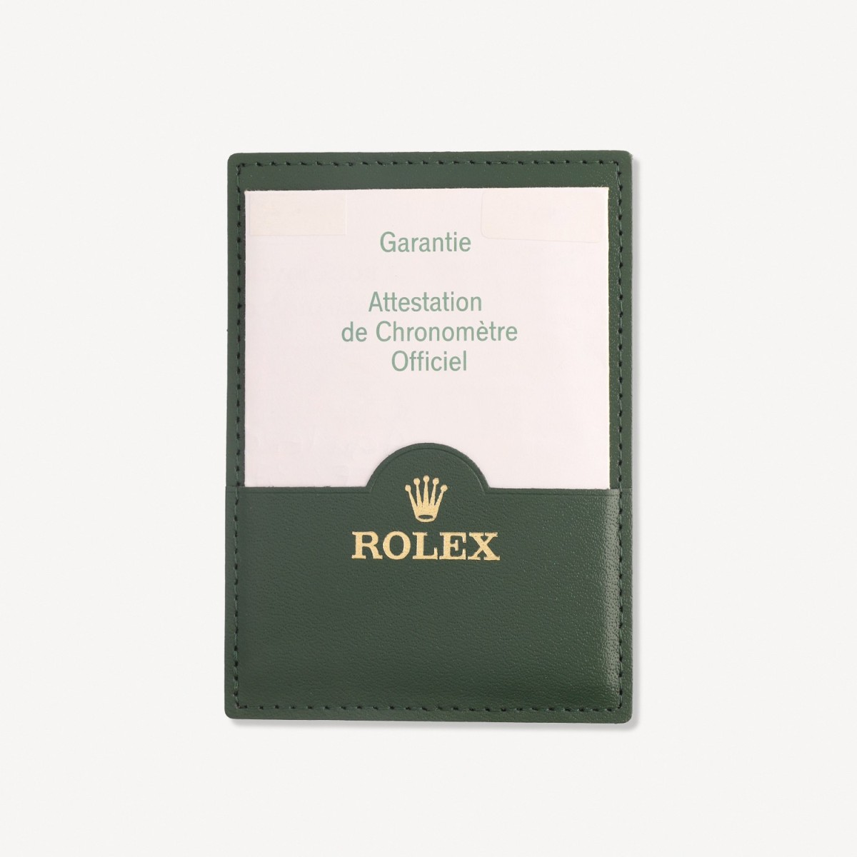 Rolex Datejust 26 mm Rolex Datejust 26 mm