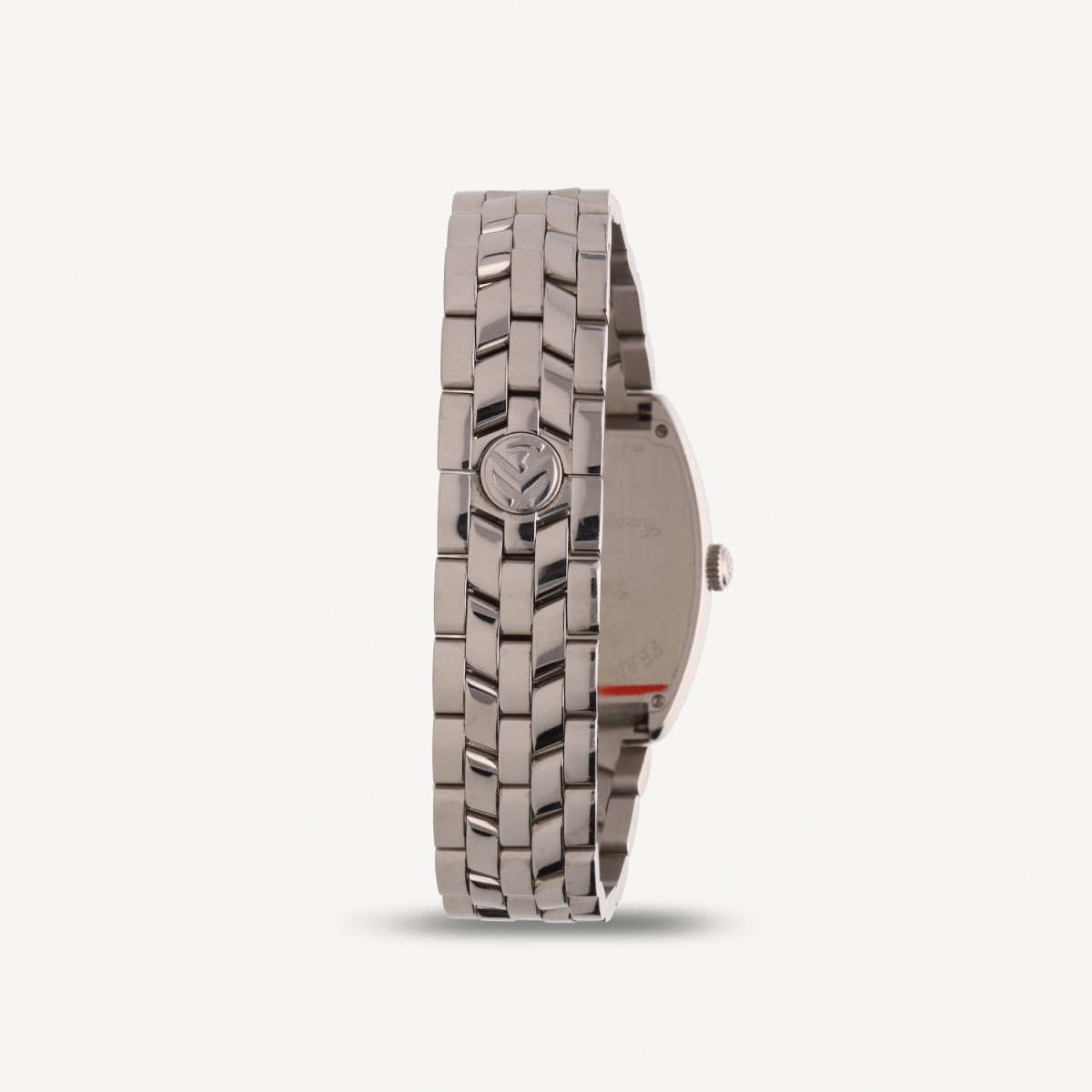 Franck Muller Cintrée Curvex Franck Muller Cintrée Curvex