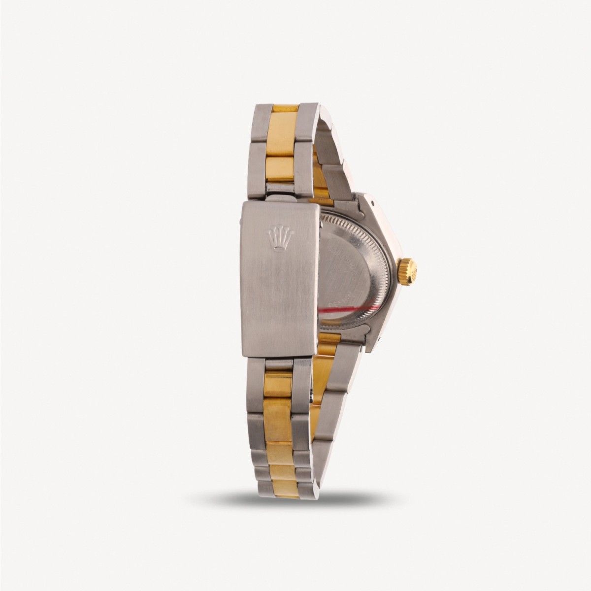 Rolex Datejust 28 mm Rolex Datejust 28 mm