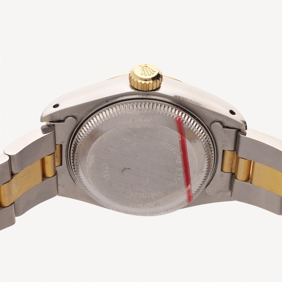 Rolex Datejust 28 mm Rolex Datejust 28 mm