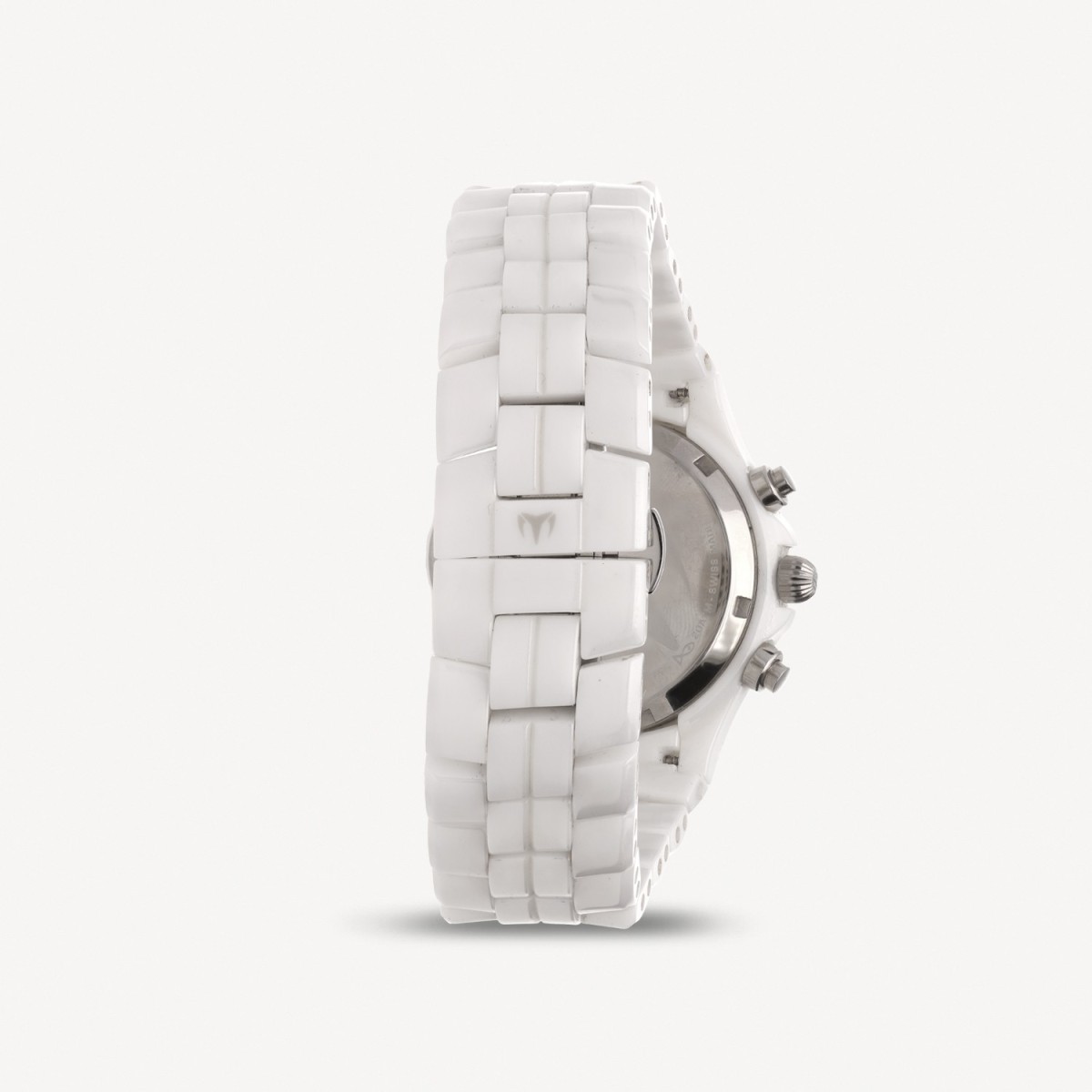 Reloj TechnoMarine 5 Sports Reloj TechnoMarine 5 Sports