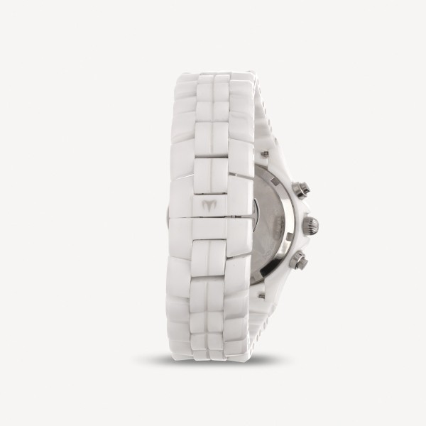 Reloj TechnoMarine 5 Sports