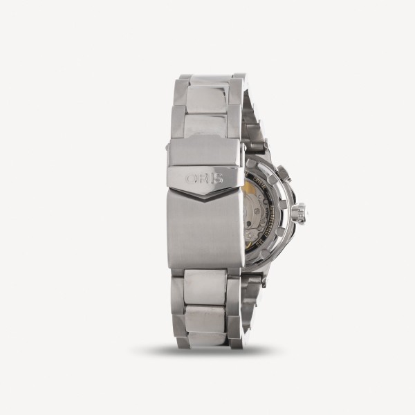 Reloj Oris 33mm
