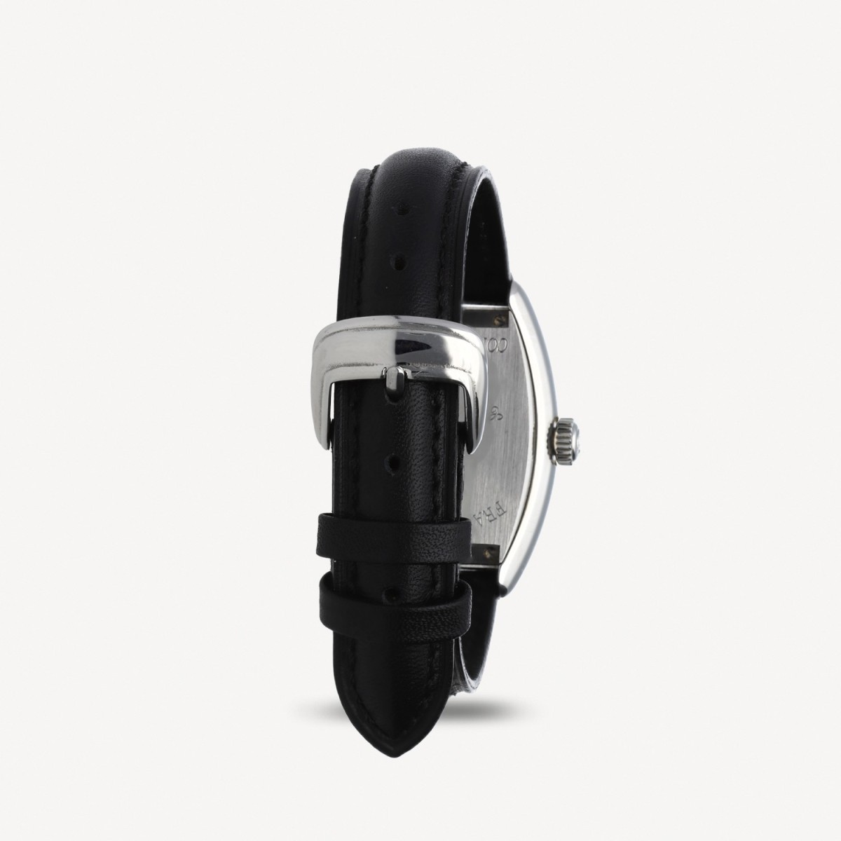 Franck Muller Conquest 33 mm