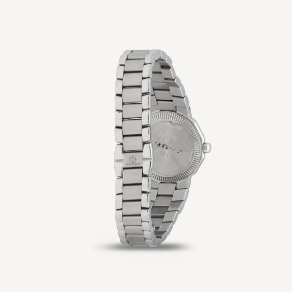 Baume & Mercier Riviera Watch