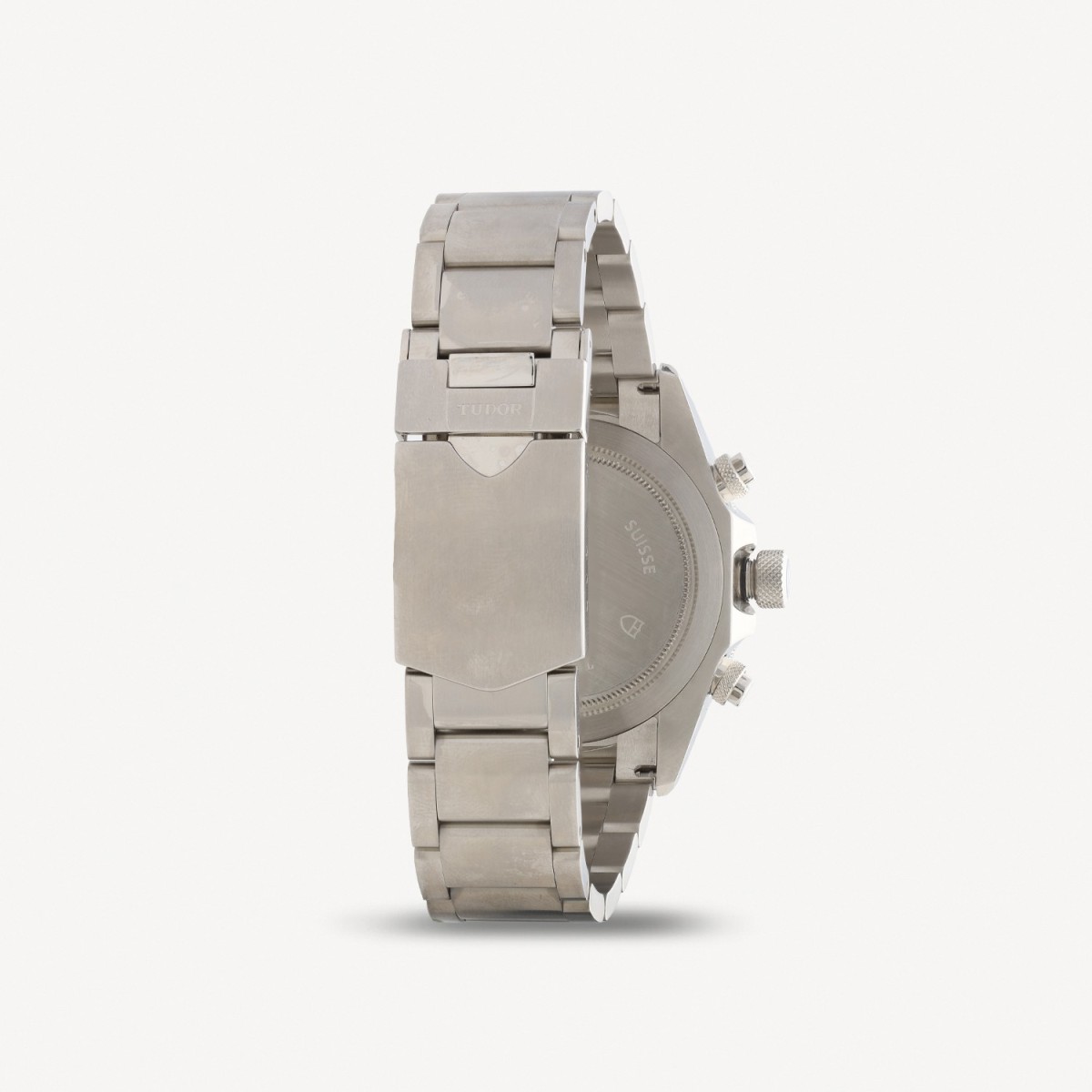 Reloj Tudor Heritage