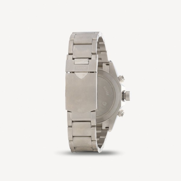 Reloj Tudor Heritage