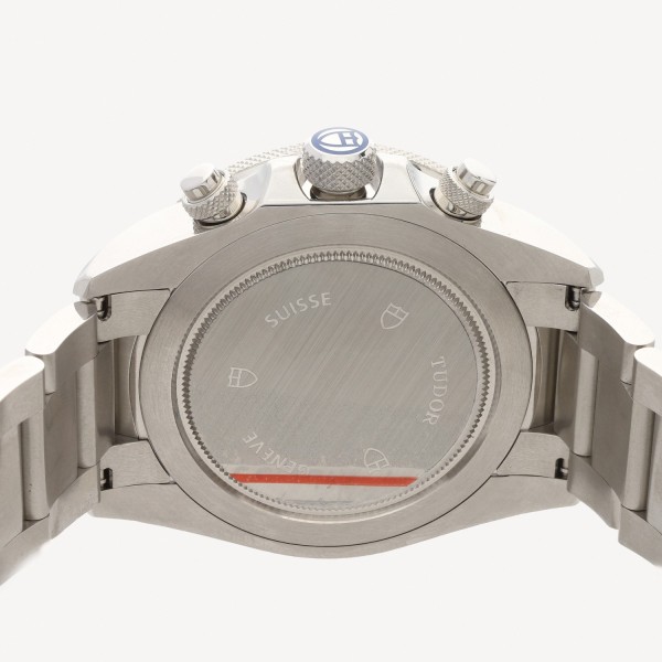 Reloj Tudor Heritage