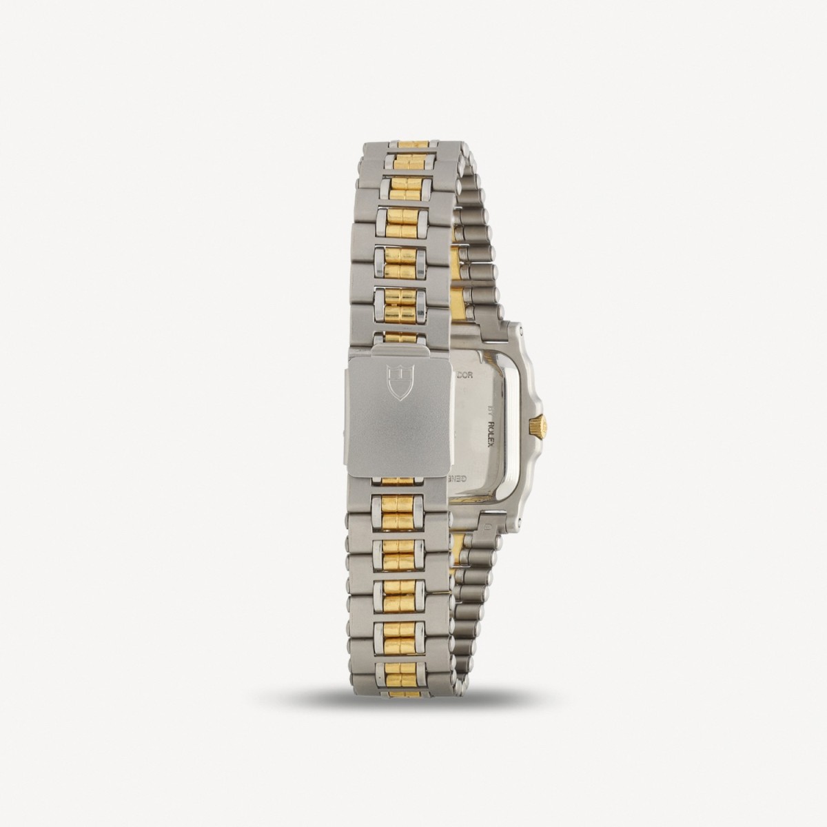 Reloj Tudor Le Royer