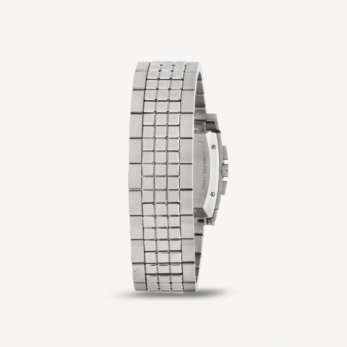 Reloj Piaget Upstream