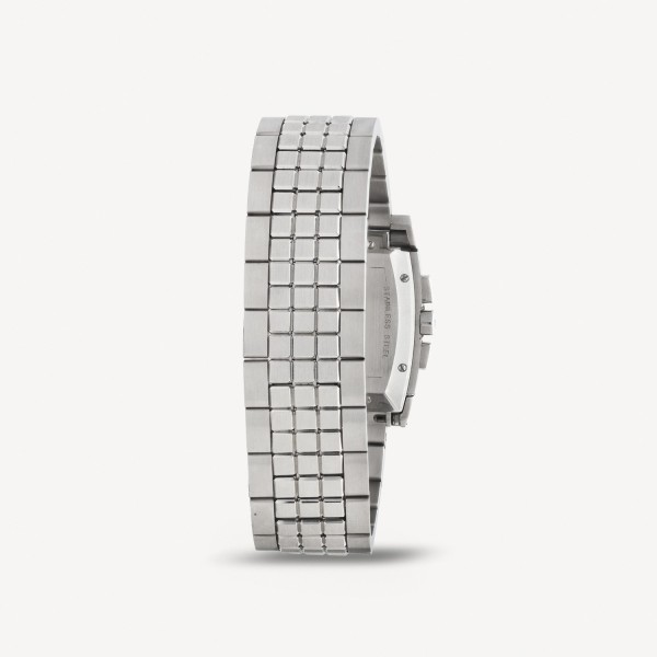 Reloj Piaget Upstream