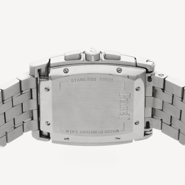 Reloj Piaget Upstream