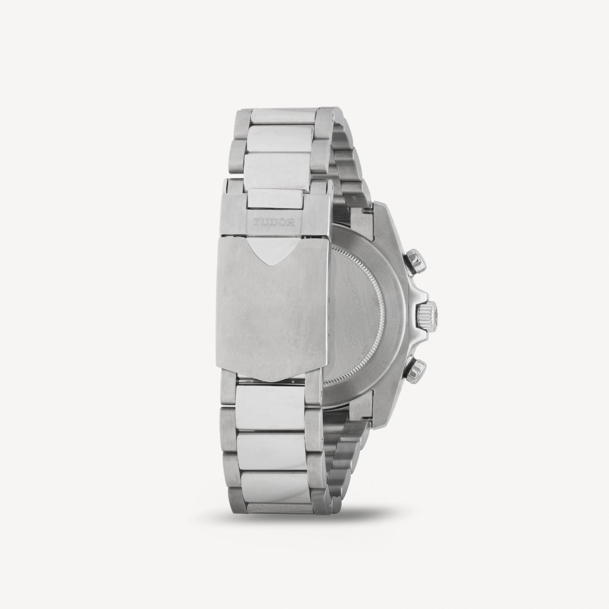 Tudor Grandtour Tudor Grandtour