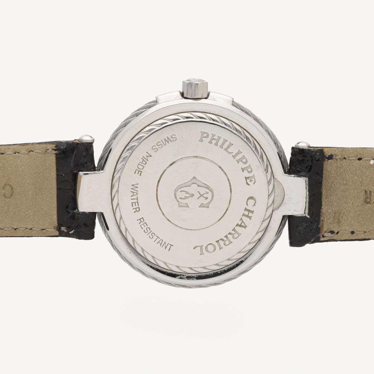 Reloj Philippe Charriol