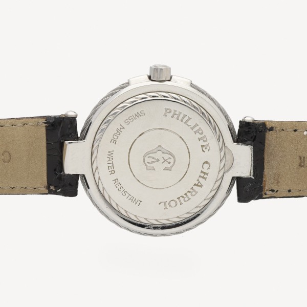 Reloj Philippe Charriol