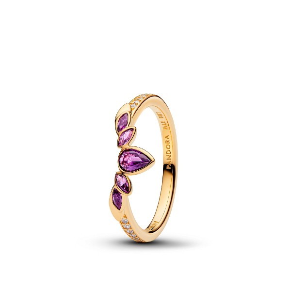 Anell Tiara Reina Anna