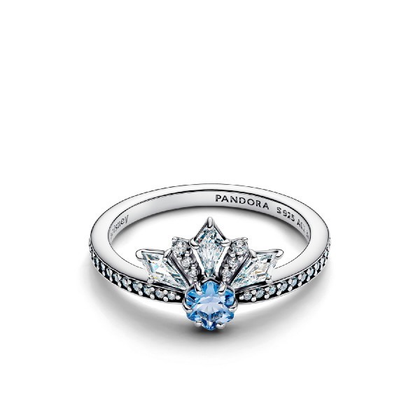 Anell Tiara Reina Elsa