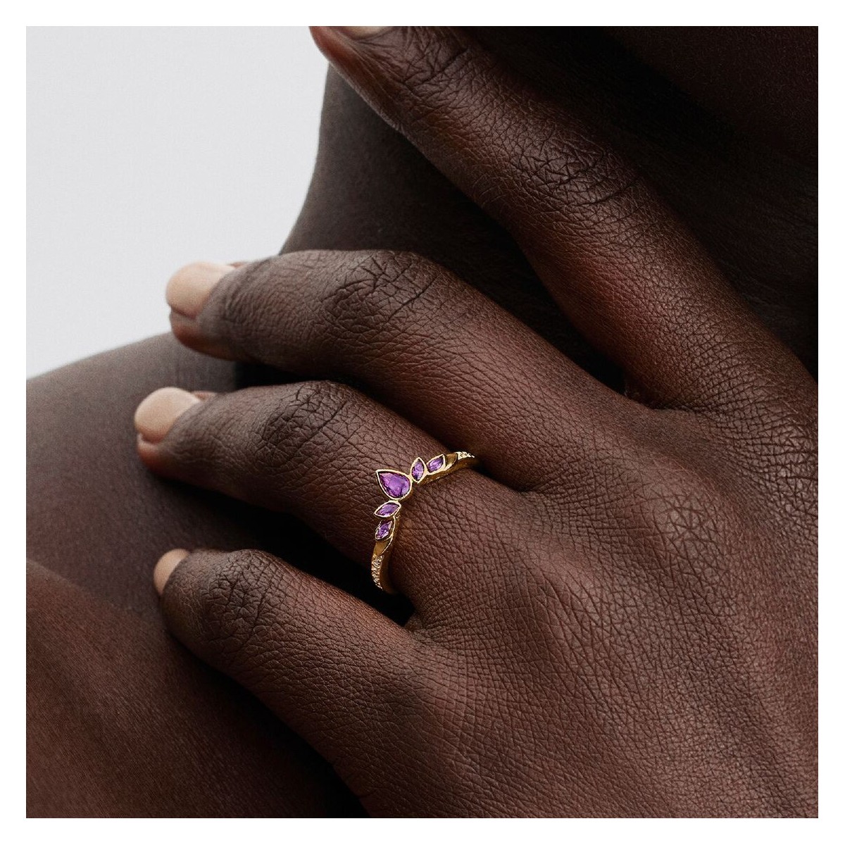 Anell Tiara Reina Anna Anell Tiara Reina Anna