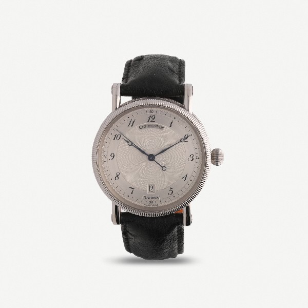 Chronoswiss Kairos Automático