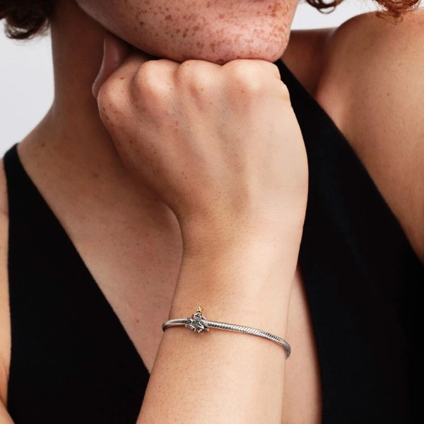 Charm Arbre de Nadal