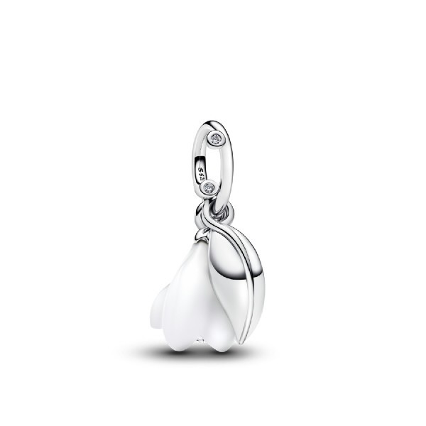 Charm Flor Campanilla