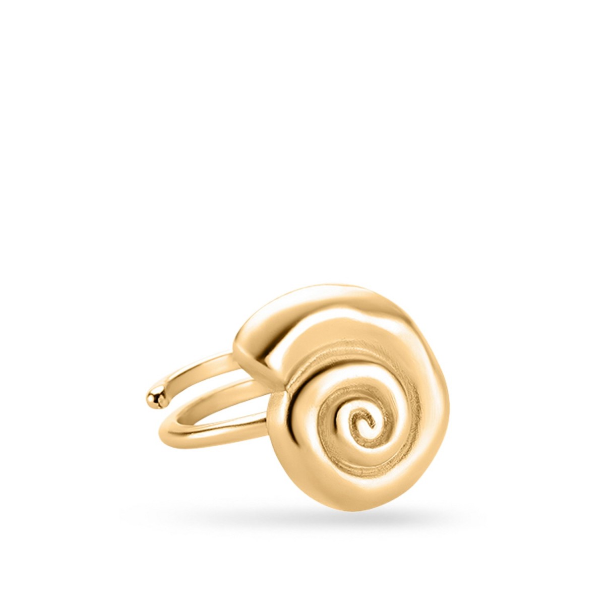 Anell ajustable TIARE