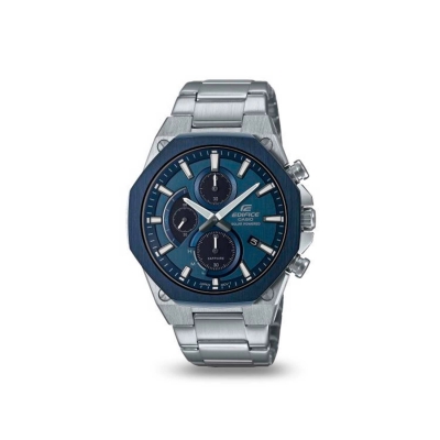 Casio EFS-S570DB-2AU Watch