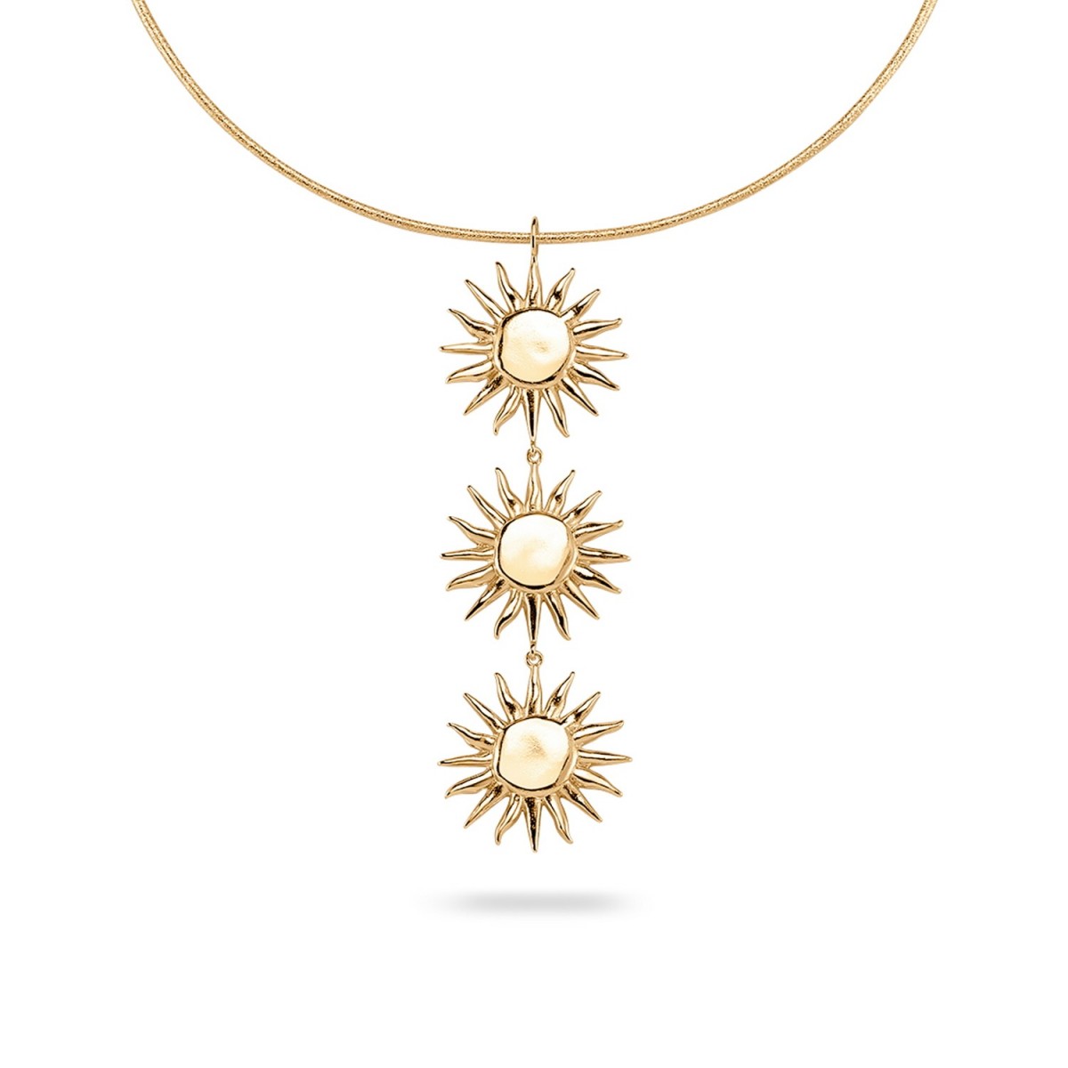 Penjoll 3 Sols TIARE