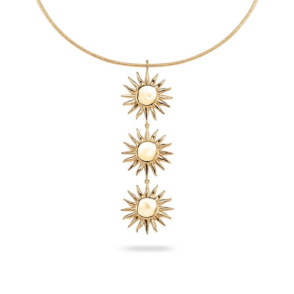 Penjoll 3 Sols TIARE