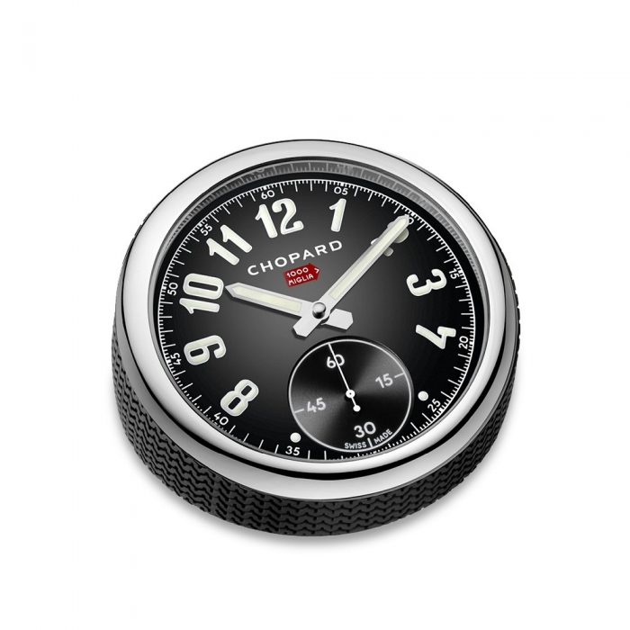 Rellotge de taula Mille Miglia